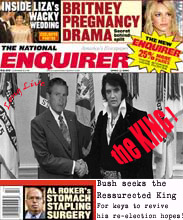 Photoshop Design by i3ullseye for DesignCrowd (Community Contests) | Design #9163392