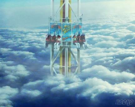 Photoshop-Design von Rocko für DesignCrowd (Community Contests) | Design #9161077