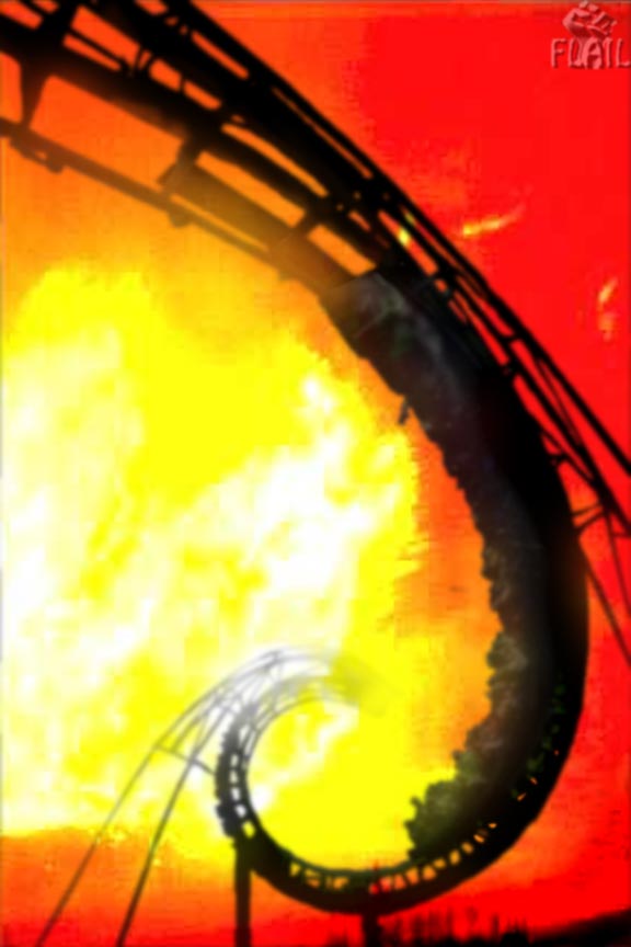 Photoshop Design by Flail for DesignCrowd (Community Contests) | Design #9161096