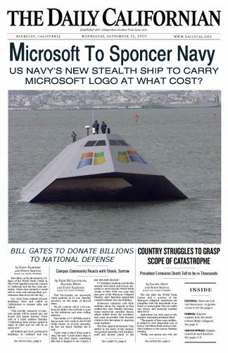 Diseño de Photoshop por Xarddrax para DesignCrowd (Community Contests) | Diseño #9163406