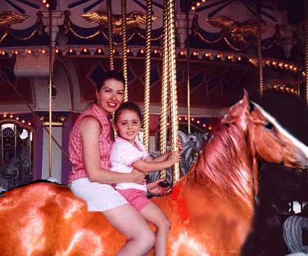 Diseño de Photoshop por Xarddrax para DesignCrowd (Community Contests) | Diseño #9161107