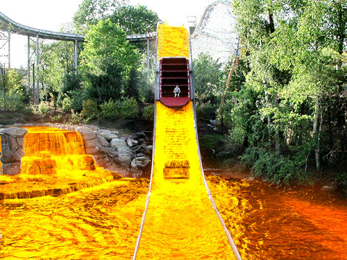 Diseño de Photoshop por Dveil para DesignCrowd (Community Contests) | Diseño #9161150