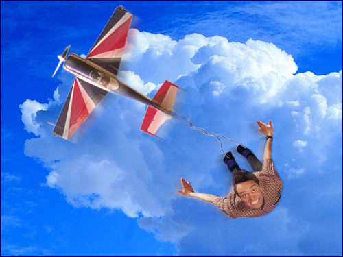 Photoshop-Design von nautiq für DesignCrowd (Community Contests) | Design #9161131