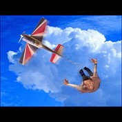 Photoshop Design by nautiq