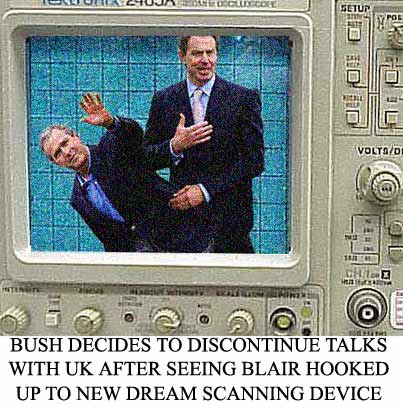 Diseño de Photoshop por monkeyporn para DesignCrowd (Community Contests) | Diseño #9163383