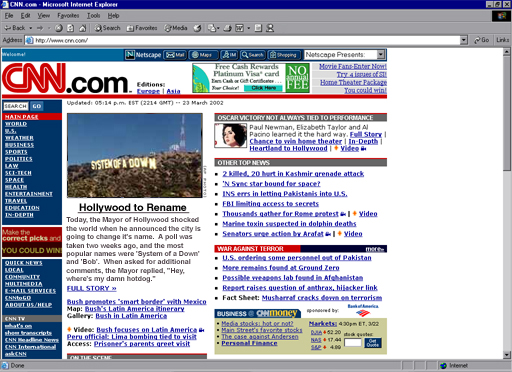 Photoshop Design by handen for DesignCrowd (Community Contests) | Design #9163429