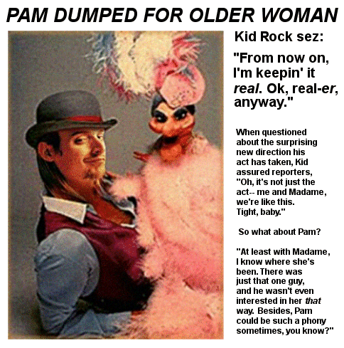 Photoshop Design by Cyn for DesignCrowd (Community Contests) | Design #9163422