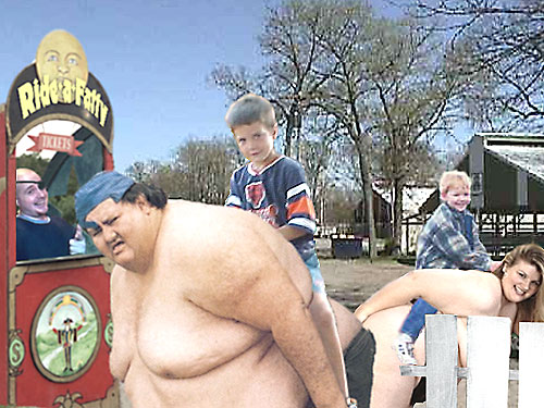 Photoshop-Design von steveo für DesignCrowd (Community Contests) | Design #9161140