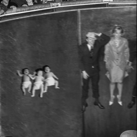 Photoshop Design by Bigpeeler for DesignCrowd (Community Contests) | Design #9161115