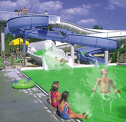 Diseño de Photoshop por fRedline para DesignCrowd (Community Contests) | Diseño #9161169