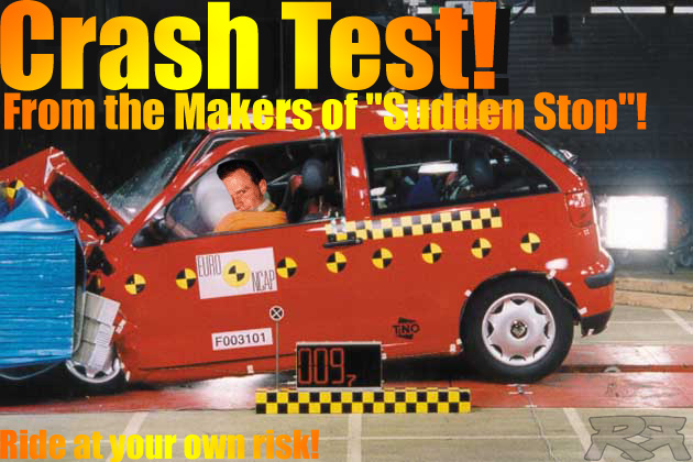 Photoshop-Design von Ranger_Rick für DesignCrowd (Community Contests) | Design #9161194