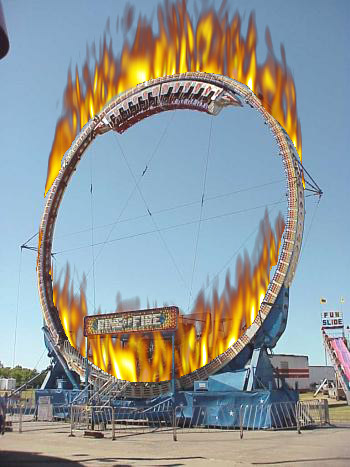 Diseño de Photoshop por theJustin para DesignCrowd (Community Contests) | Diseño #9161173