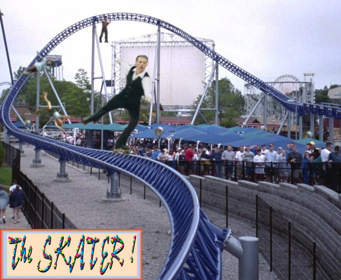 Photoshop Design by i3ullseye for DesignCrowd (Community Contests) | Design #9161242