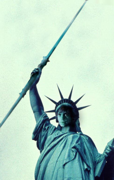 Photoshop Design by Flail for DesignCrowd (Community Contests) | Design #9163189