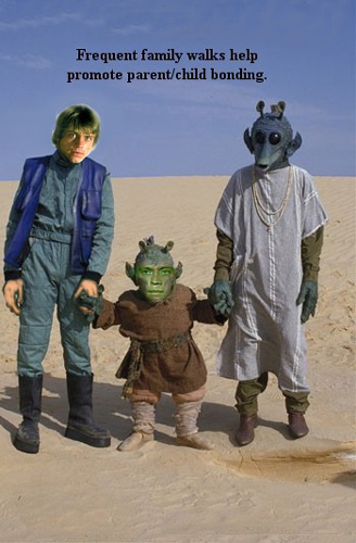 Photoshop Design by Xarddrax for DesignCrowd (Community Contests) | Design #9163245