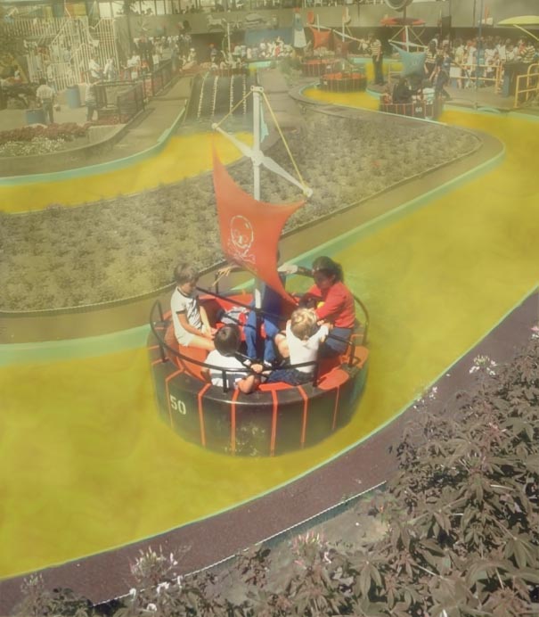 Photoshop Design by ARagMan for DesignCrowd (Community Contests) | Design #9161258