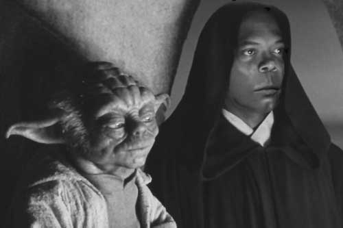 Diseño de Photoshop por Mojax para DesignCrowd (Community Contests) | Diseño #9163291