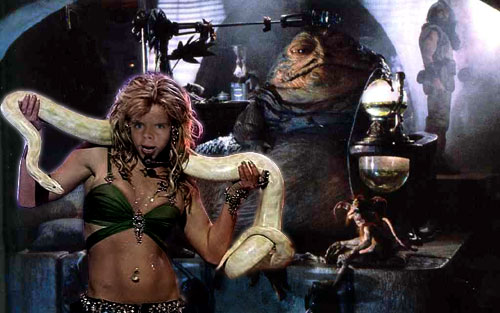 Design Photoshop par fRedline pour DesignCrowd (Community Contests) | Design #9163254