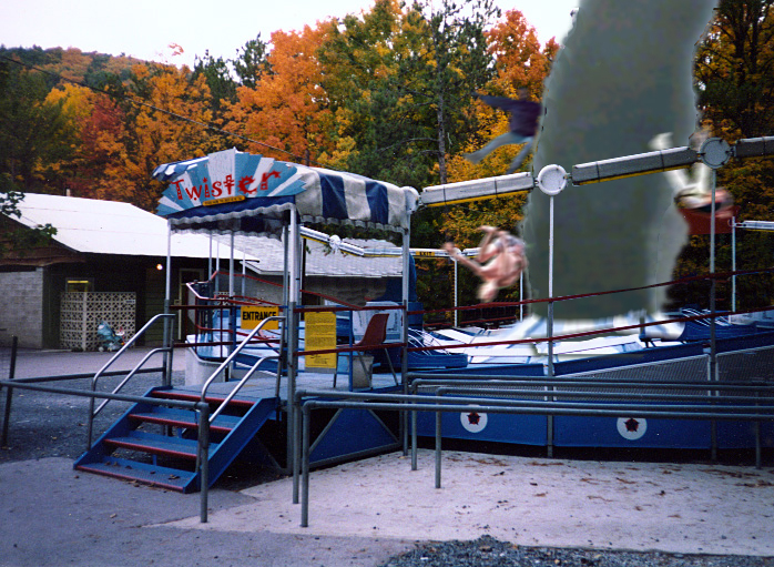 Photoshop-Design von wald0 für DesignCrowd (Community Contests) | Design #9161252