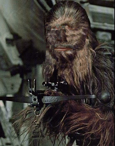 Photoshop Design by wald0 for DesignCrowd (Community Contests) | Design #9163257