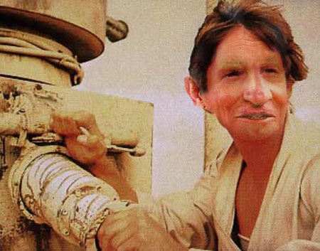 Photoshop Design by Arm4000 for DesignCrowd (Community Contests) | Design #9163259