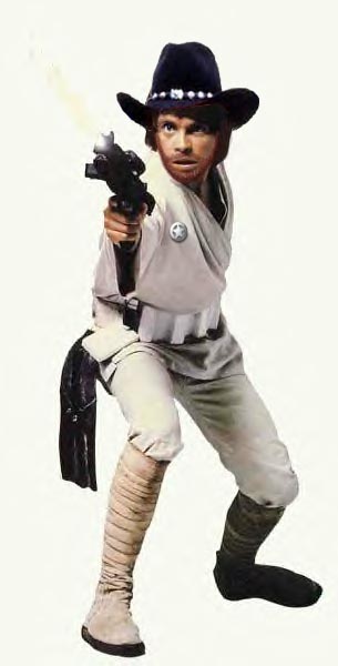 Photoshop Design by ARagMan for DesignCrowd (Community Contests) | Design #9163296