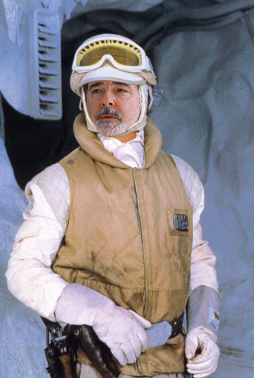 Photoshop Design by Jimmyfranks for DesignCrowd (Community Contests) | Design #9163299