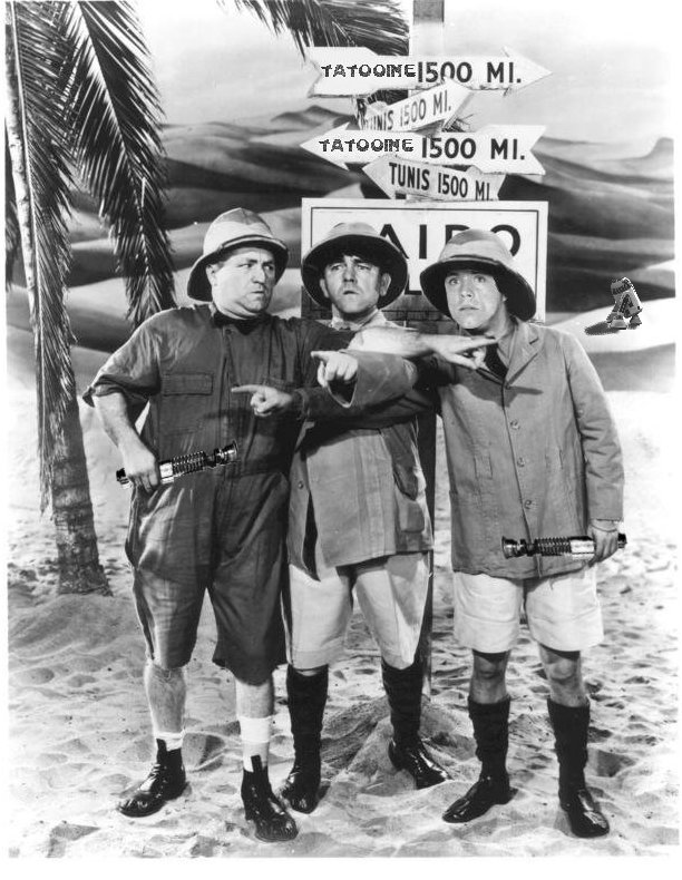 Photoshop Design by Bigpeeler for DesignCrowd (Community Contests) | Design #9163250