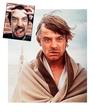 Photoshop Design by dookie for DesignCrowd (Community Contests) | Design #9163303