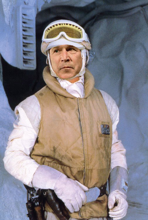 Photoshop Design by i3ullseye for DesignCrowd (Community Contests) | Design #9163338