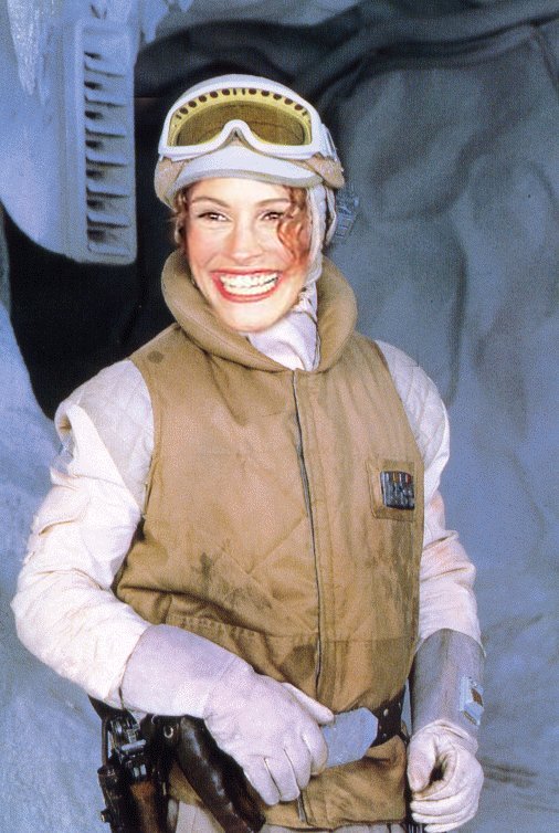 Photoshop-Design von Corinelson für DesignCrowd (Community Contests) | Design #9163360