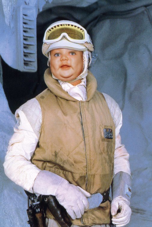 Photoshop Design by mark24 for DesignCrowd (Community Contests) | Design #9163314