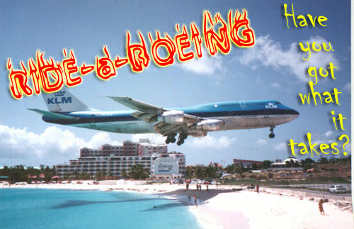 Photoshop Design by yaume for DesignCrowd (Community Contests) | Design #9161263