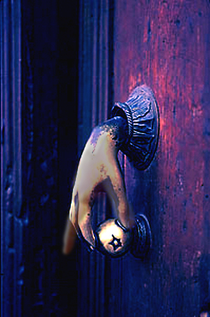 Photoshop-Design von Zilly für DesignCrowd (Community Contests) | Design #9159167