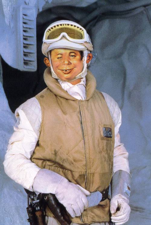 Diseño de Photoshop por finnpuppy para DesignCrowd (Community Contests) | Diseño #9163369