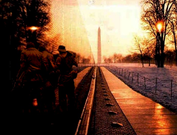 Photoshop-Design von Slime für DesignCrowd (Community Contests) | Design #9159173