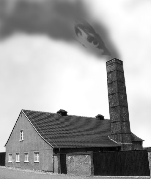 Photoshop Design by ARagMan for DesignCrowd (Community Contests) | Design #9159177