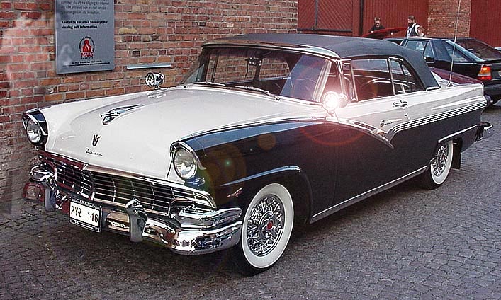 Photoshop Design by Flail for DesignCrowd (Community Contests) | Design #9159184