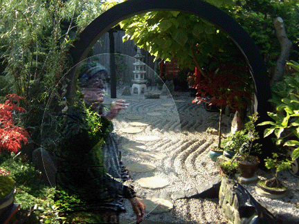 Design Photoshop par TomServo pour DesignCrowd (Community Contests) | Design #9159197