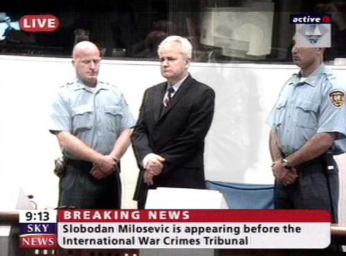 Photoshop Design by Kulstad for DesignCrowd (Community Contests) | Design #9159188