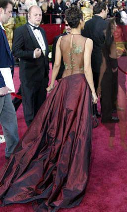 Photoshop Design by dareker69 for DesignCrowd (Community Contests) | Design #9159234