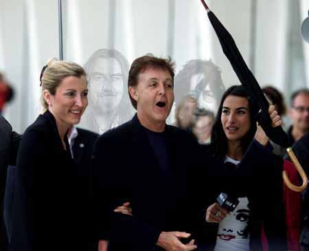 Photoshop Design by Wingnut for DesignCrowd (Community Contests) | Design #9159231