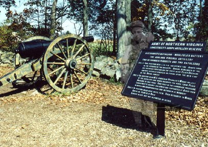 Design Photoshop par Qatmandu pour DesignCrowd (Community Contests) | Design #9159214