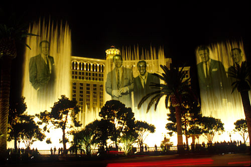 Diseño de Photoshop por Gonzilla para DesignCrowd (Community Contests) | Diseño #9159245