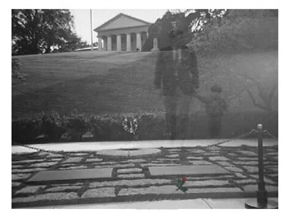 Photoshop Design by Corky for DesignCrowd (Community Contests) | Design #9159287