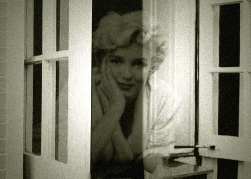 Photoshop-Design von steveo für DesignCrowd (Community Contests) | Design #9159305