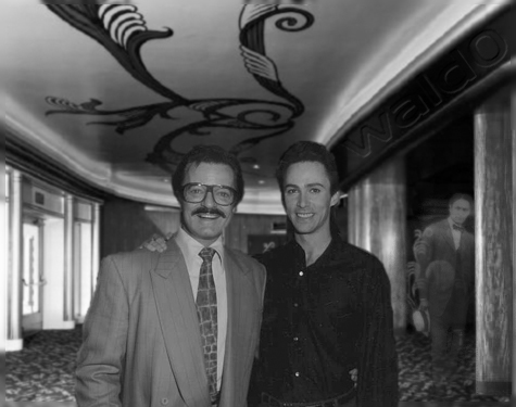 Diseño de Photoshop por wald0 para DesignCrowd (Community Contests) | Diseño #9159270