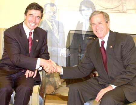 Photoshop Design by dookie for DesignCrowd (Community Contests) | Design #9159258