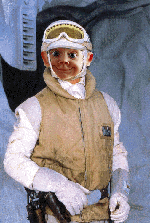 Diseño de Photoshop por paulie para DesignCrowd (Community Contests) | Diseño #9163399