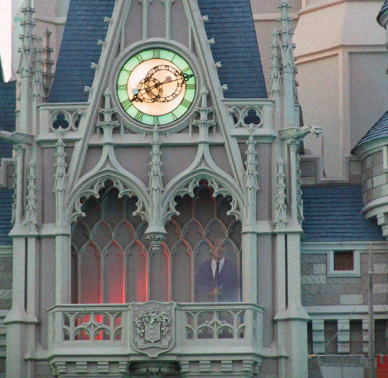 Photoshop-Design von Wylekat für DesignCrowd (Community Contests) | Design #9159347